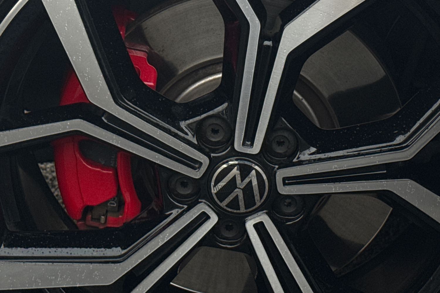 Used Volkswagen Polo 2023 for sale - 77541013: Photo 42