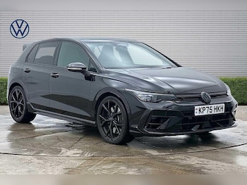 Used Volkswagen Golf 2025 for sale - 78746121: Photo