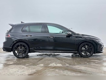 Used Volkswagen Golf 2025 for sale - 78746121: Photo