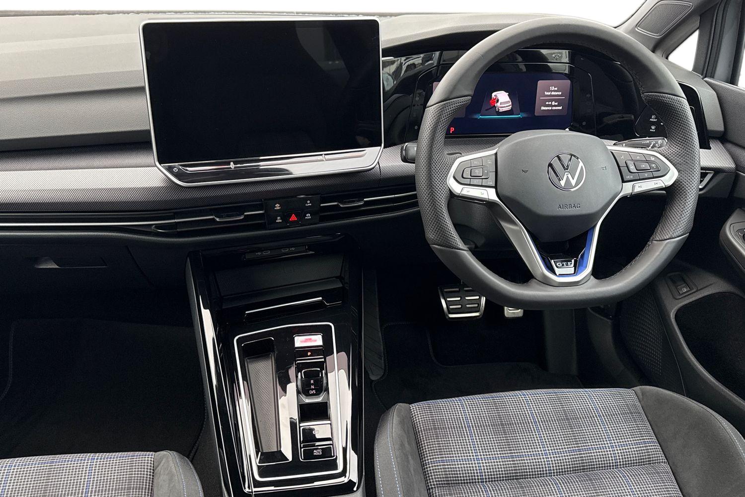 Used Volkswagen Golf 2025 for sale - 77382382: Photo 18