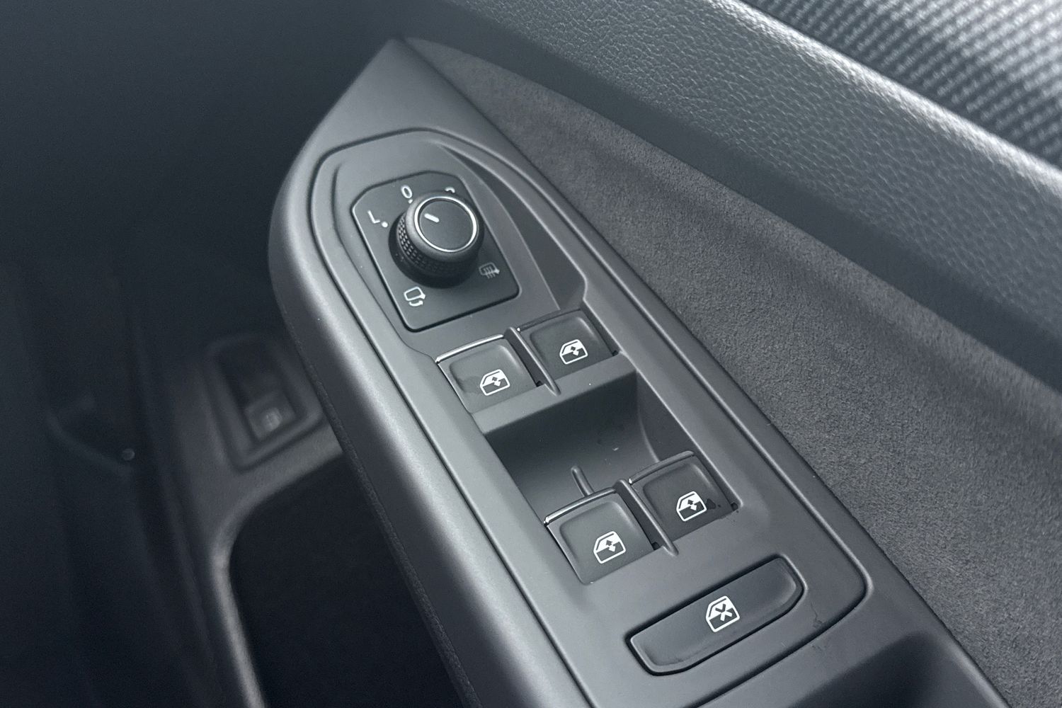 Used Volkswagen Golf 2025 for sale - 77382382: Photo 21