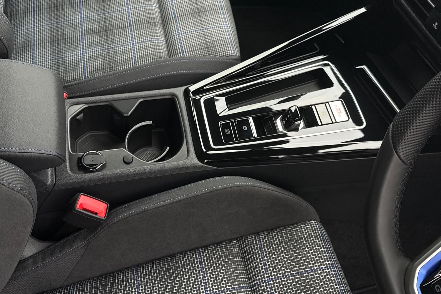 Used Volkswagen Golf 2025 for sale - 77382382: Photo 23