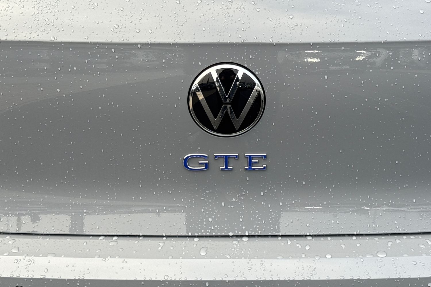 Used Volkswagen Golf 2025 for sale - 77382382: Photo 25