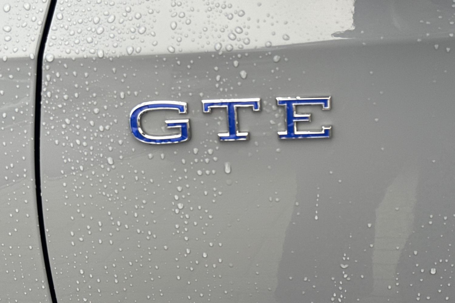 Used Volkswagen Golf 2025 for sale - 77382382: Photo 26