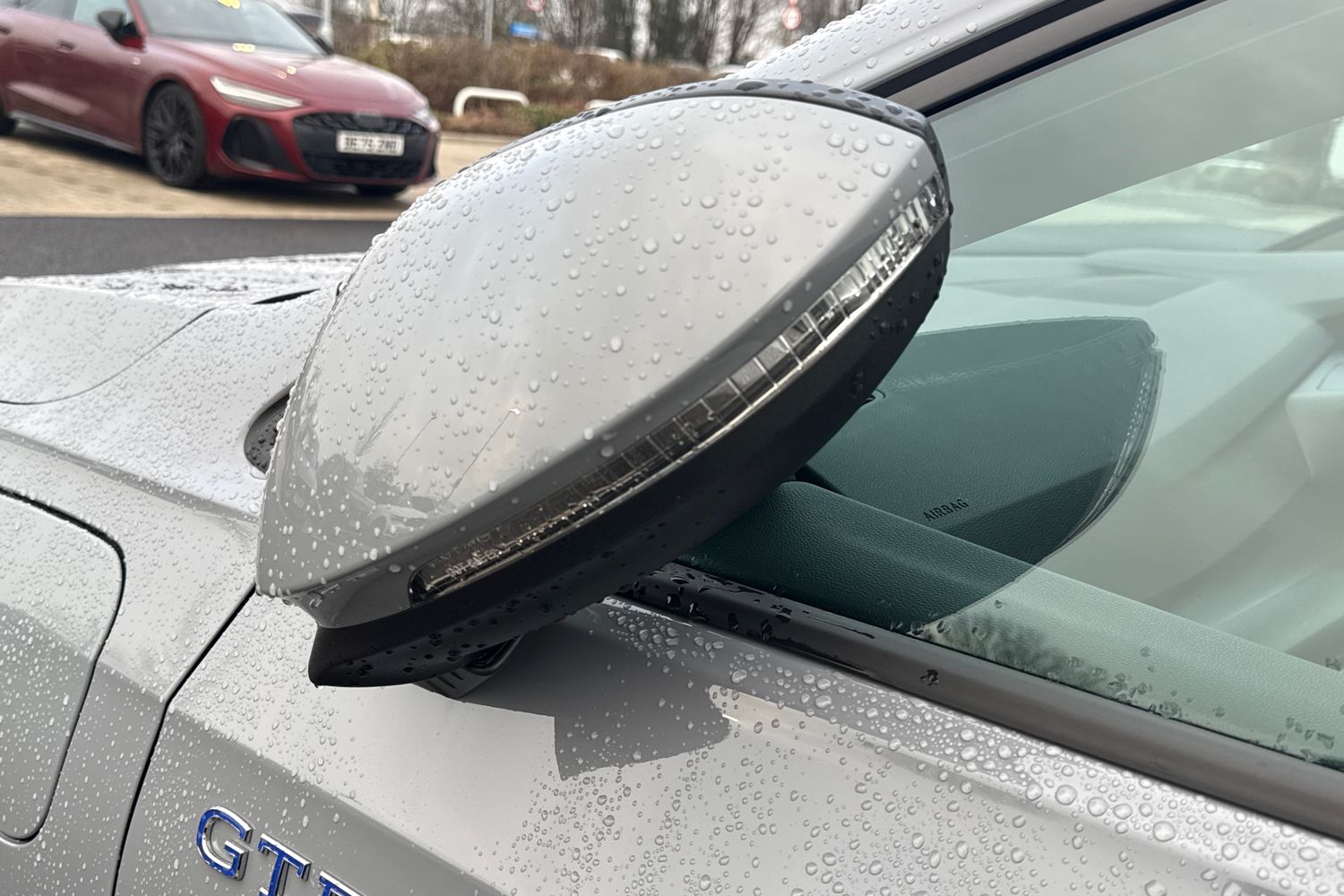 Used Volkswagen Golf 2025 for sale - 77382382: Photo 27