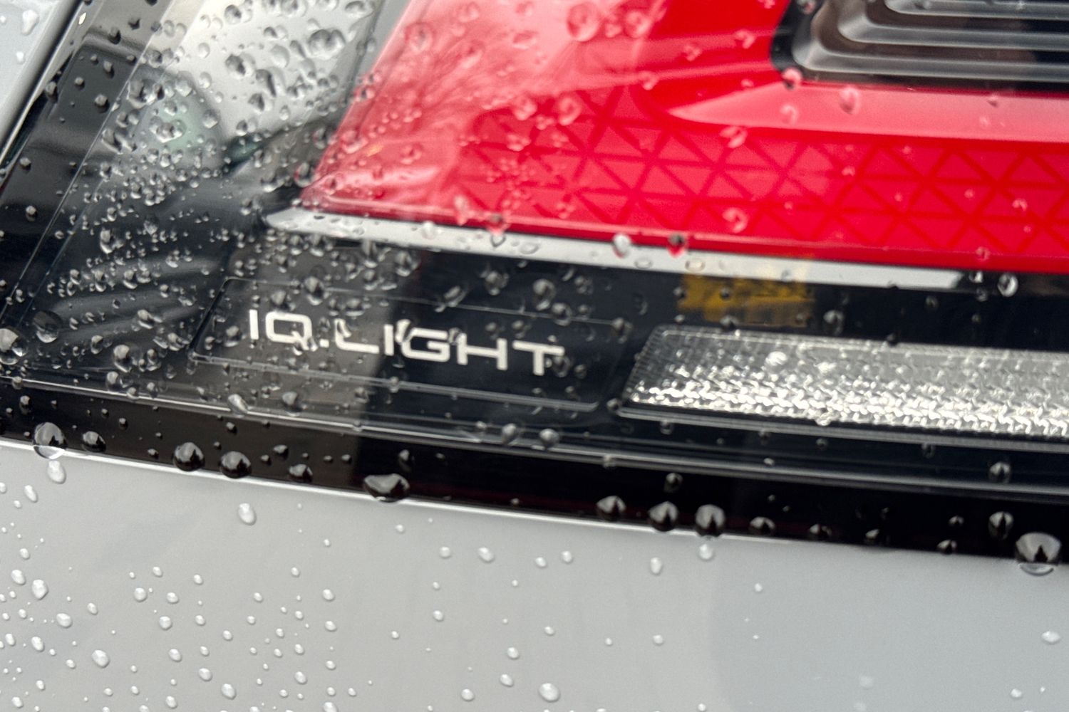 Used Volkswagen Golf 2025 for sale - 77382382: Photo 29