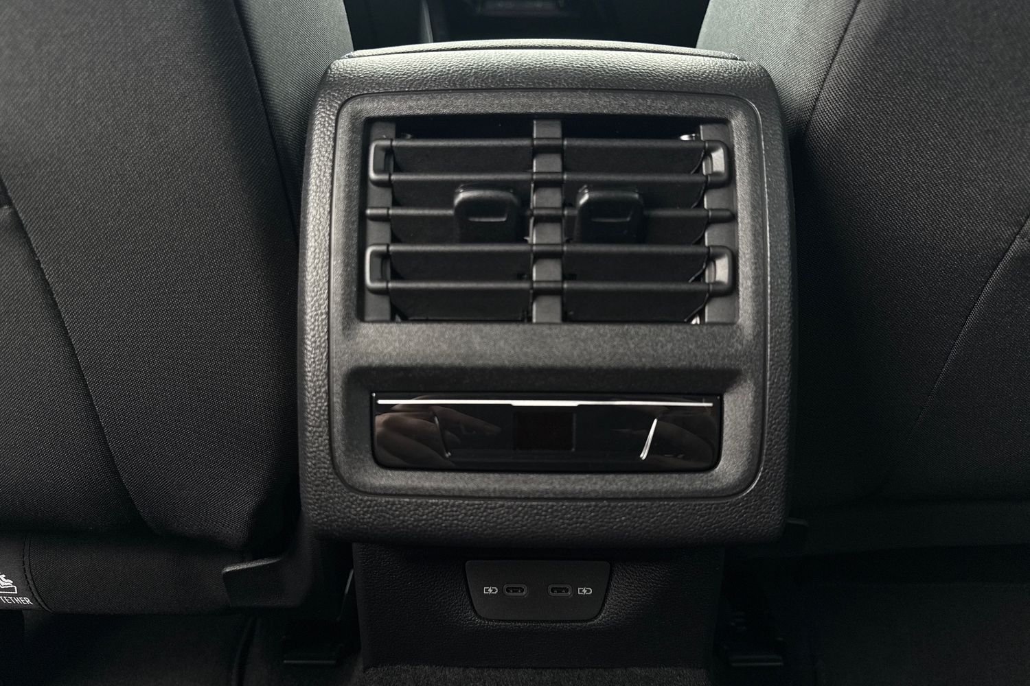 Used Volkswagen Golf 2025 for sale - 77382382: Photo 31