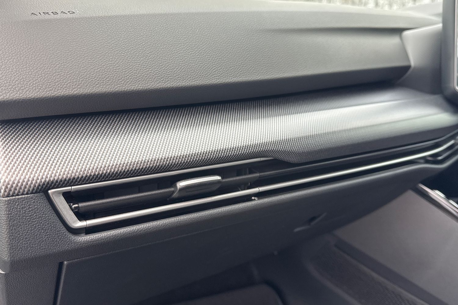 Used Volkswagen Golf 2025 for sale - 77382382: Photo 32