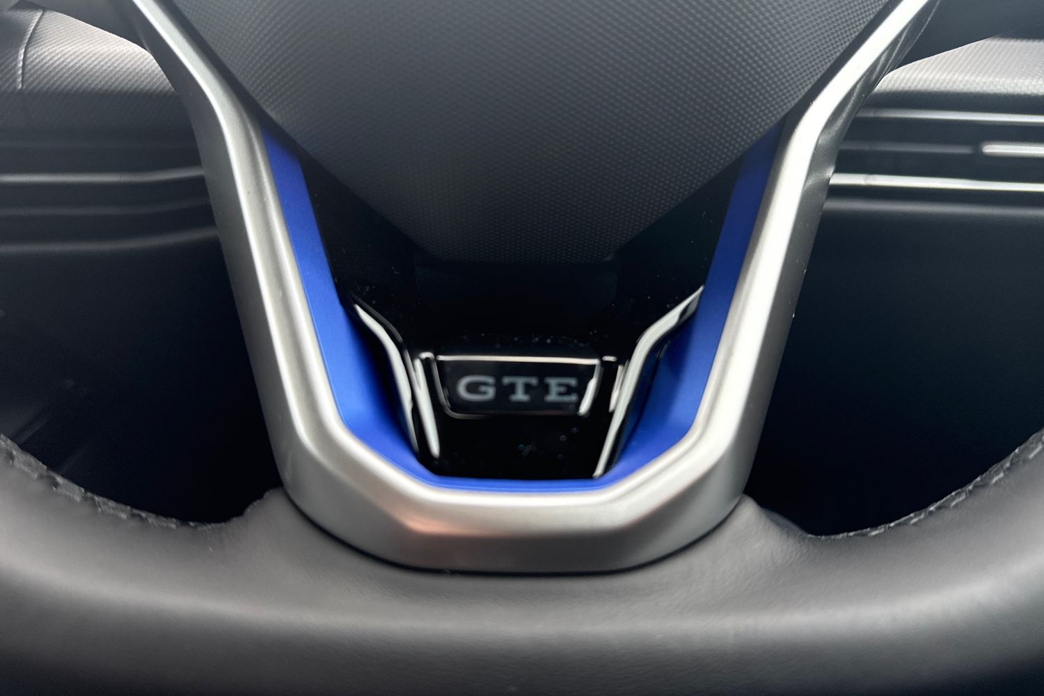 Used Volkswagen Golf 2025 for sale - 77382382: Photo 35