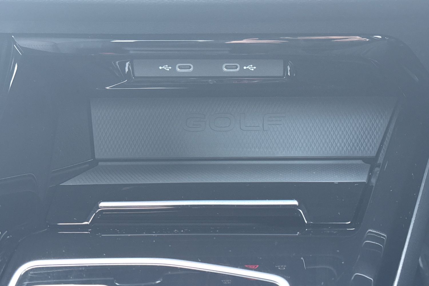 Used Volkswagen Golf 2025 for sale - 77382382: Photo 37