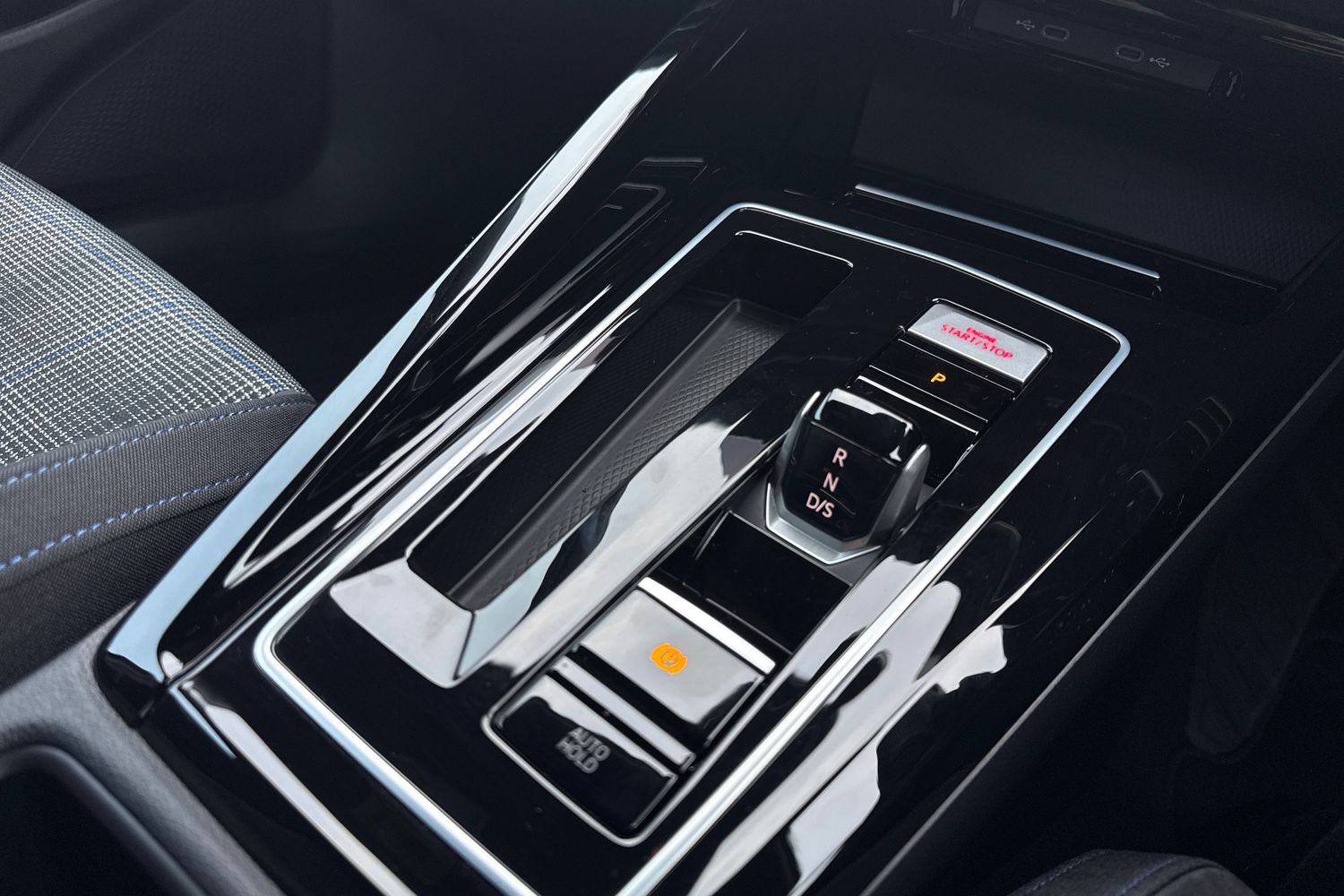 Used Volkswagen Golf 2025 for sale - 77382382: Photo 38