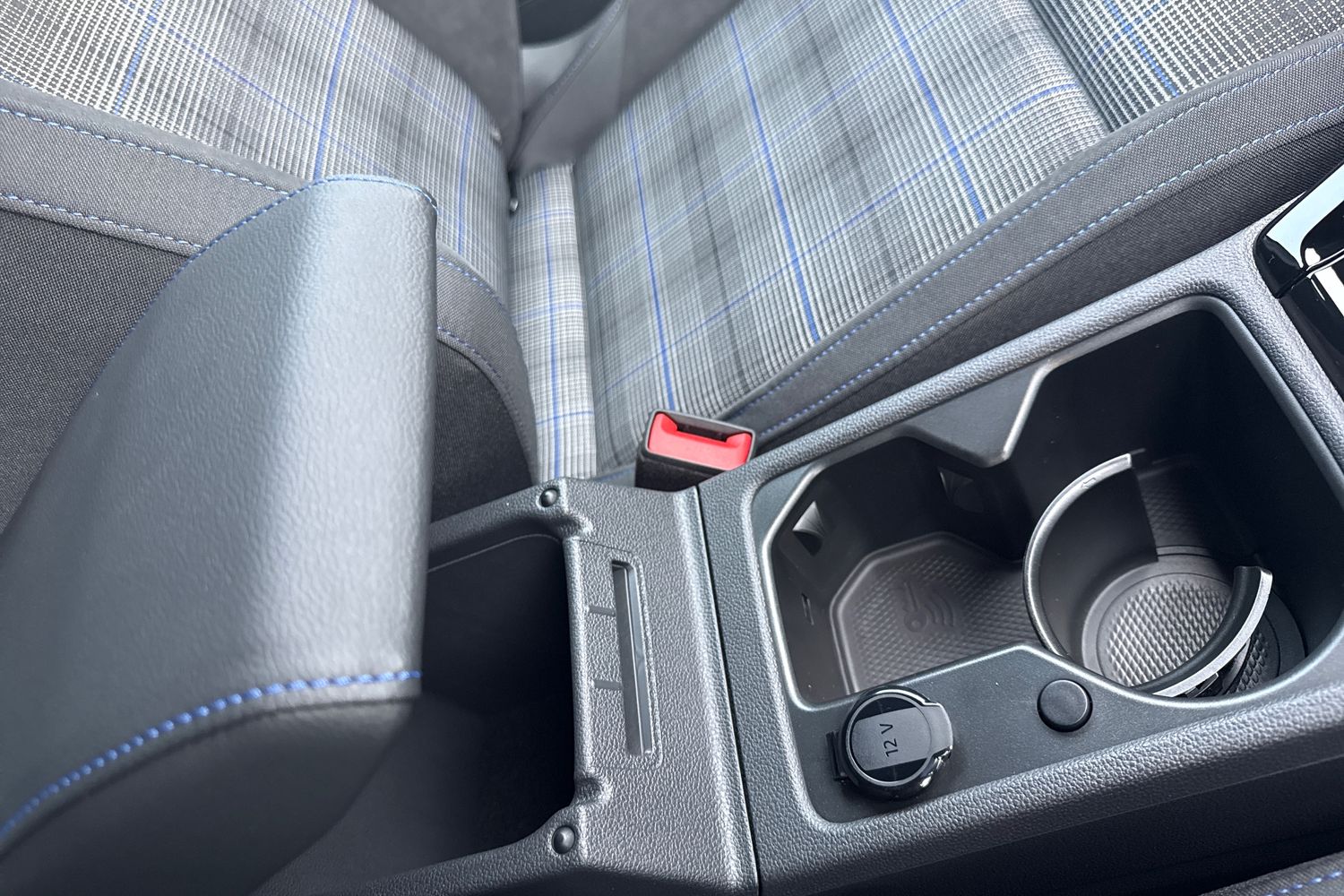 Used Volkswagen Golf 2025 for sale - 77382382: Photo 39