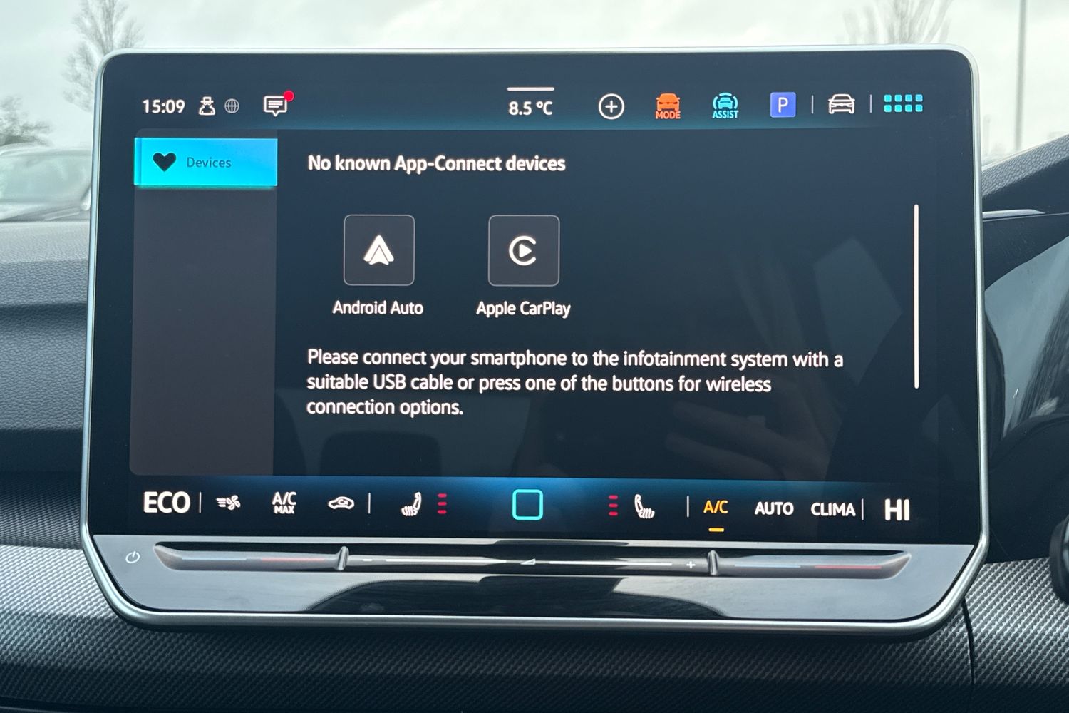 Used Volkswagen Golf 2025 for sale - 77382382: Photo 40