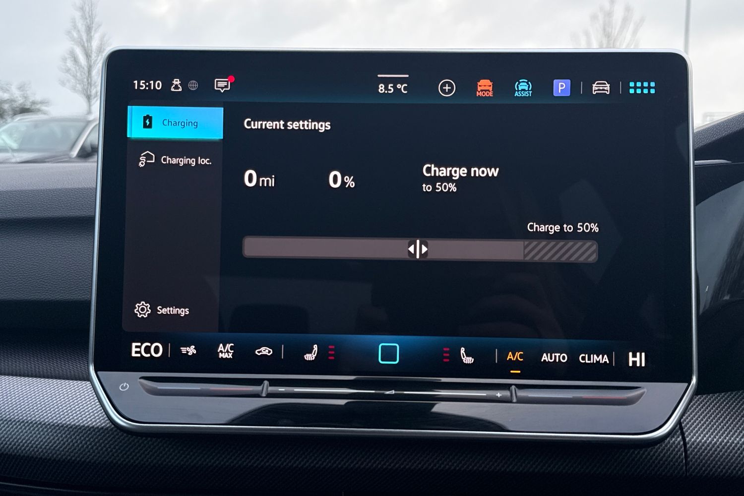 Used Volkswagen Golf 2025 for sale - 77382382: Photo 41