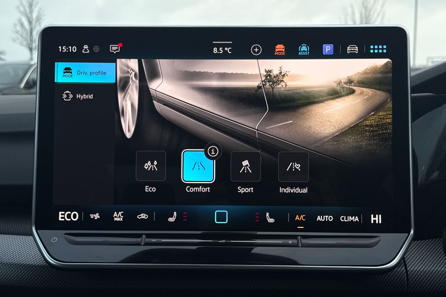 Used Volkswagen Golf 2025 for sale - 77382382: Photo 42