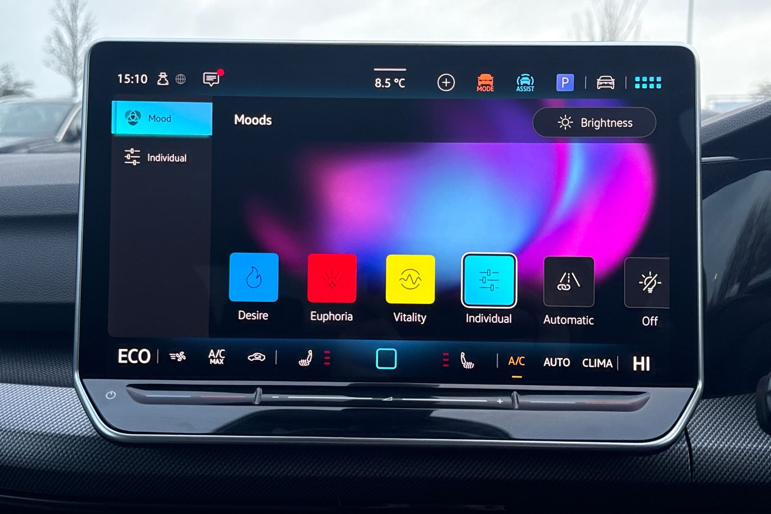 Used Volkswagen Golf 2025 for sale - 77382382: Photo 43