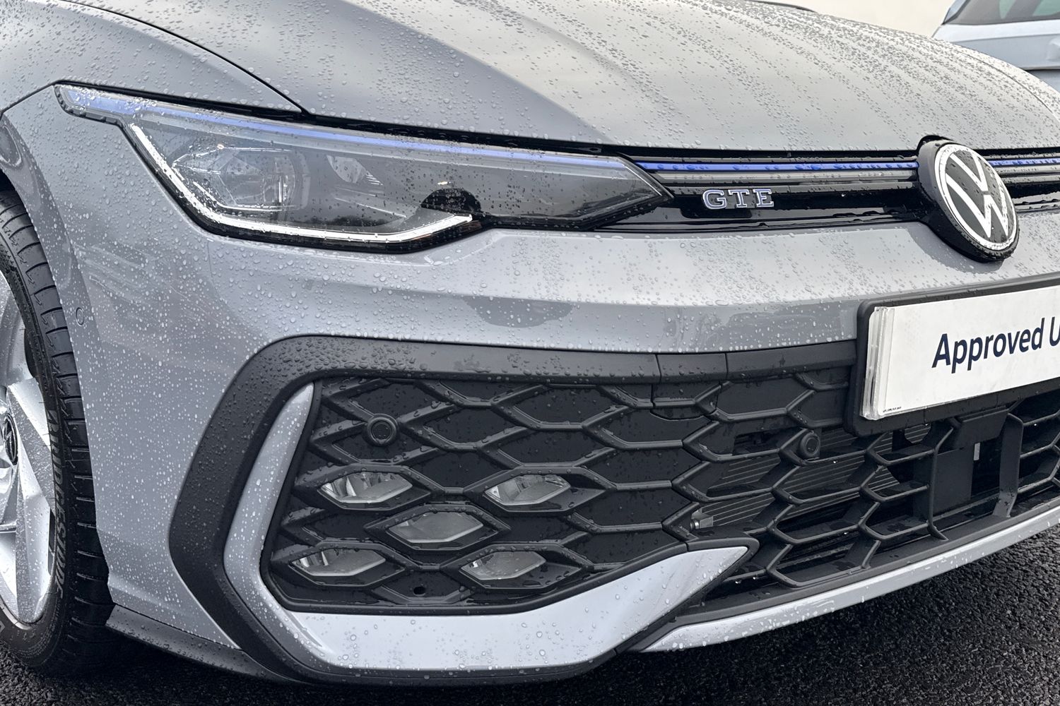 Used Volkswagen Golf 2025 for sale - 77382382: Photo 9