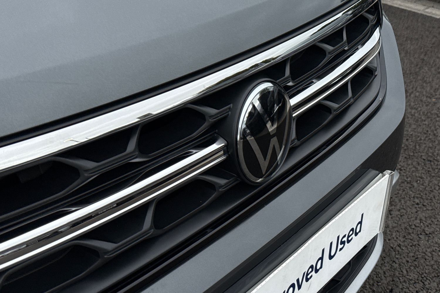 Used Volkswagen T-Roc 2023 for sale - 76185965: Photo 25