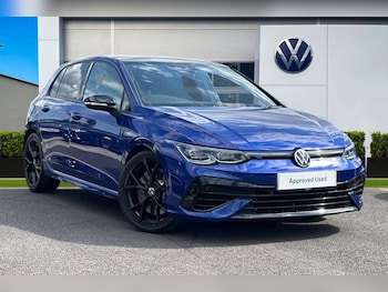 Used Volkswagen Golf 2024 for sale - 79463196: Photo