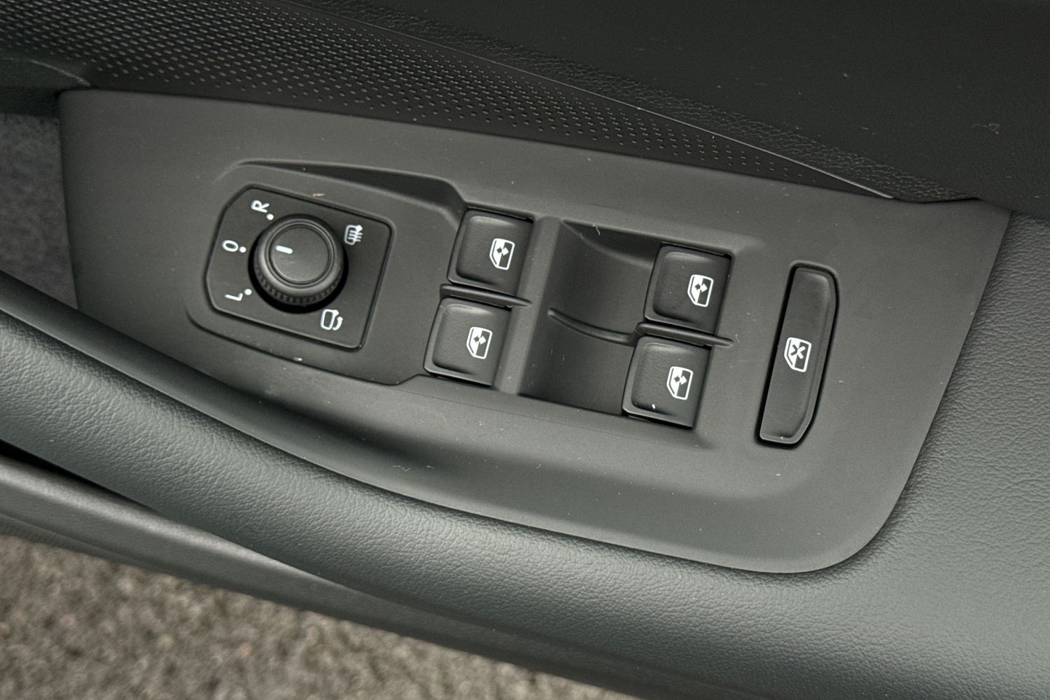 Used Volkswagen Passat 2025 for sale - 77368676: Photo 21