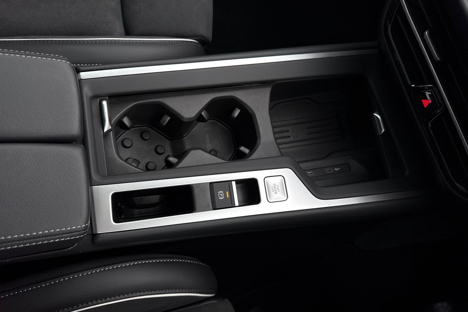 Used Volkswagen Passat 2025 for sale - 77368676: Photo 23