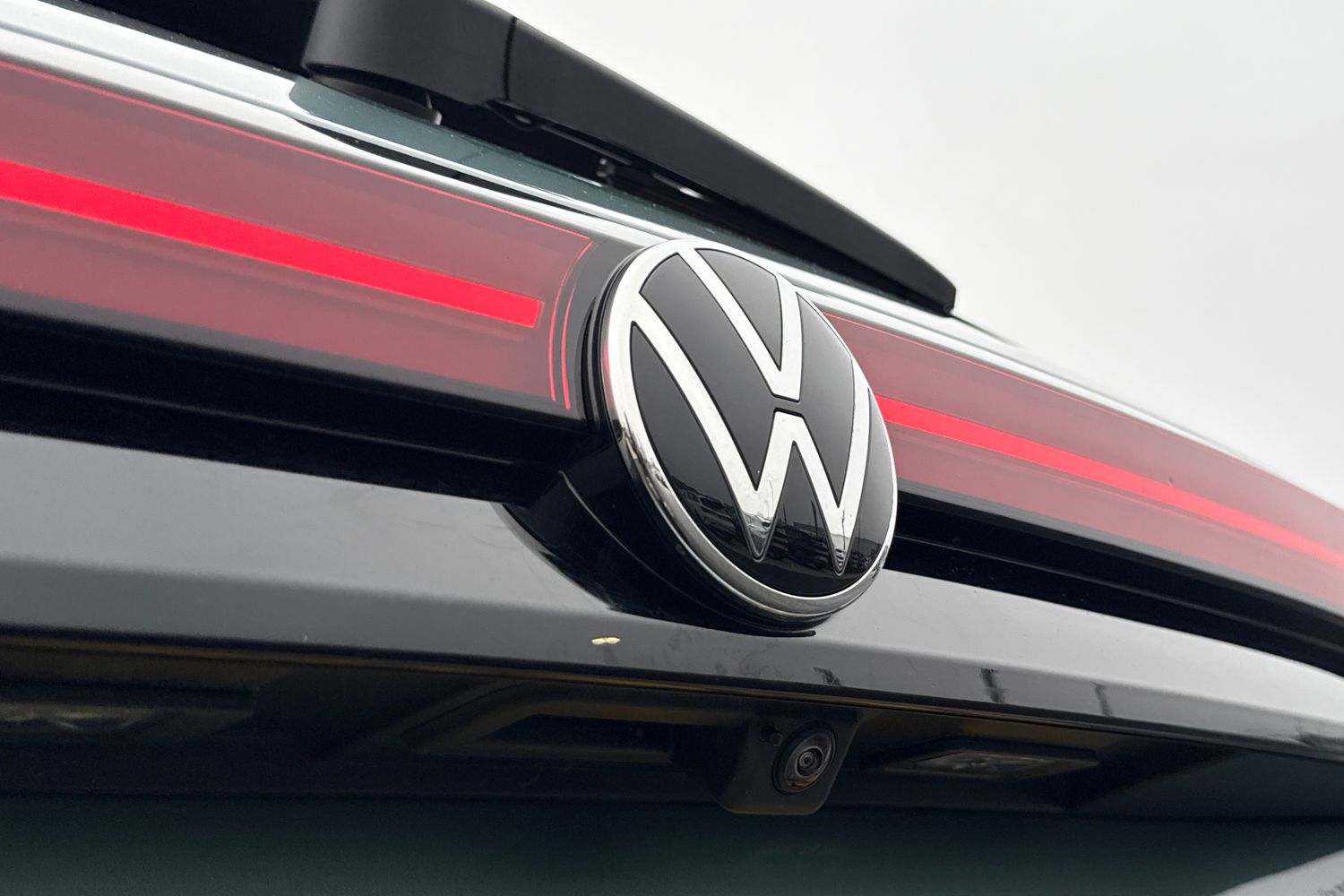 Used Volkswagen Passat 2025 for sale - 77368676: Photo 27