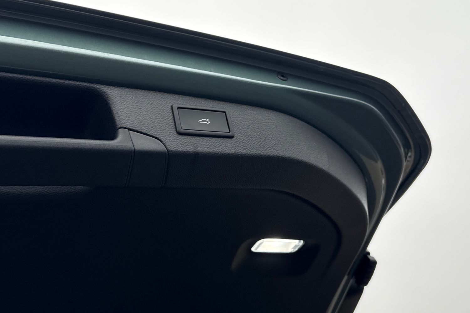 Used Volkswagen Passat 2025 for sale - 77368676: Photo 29