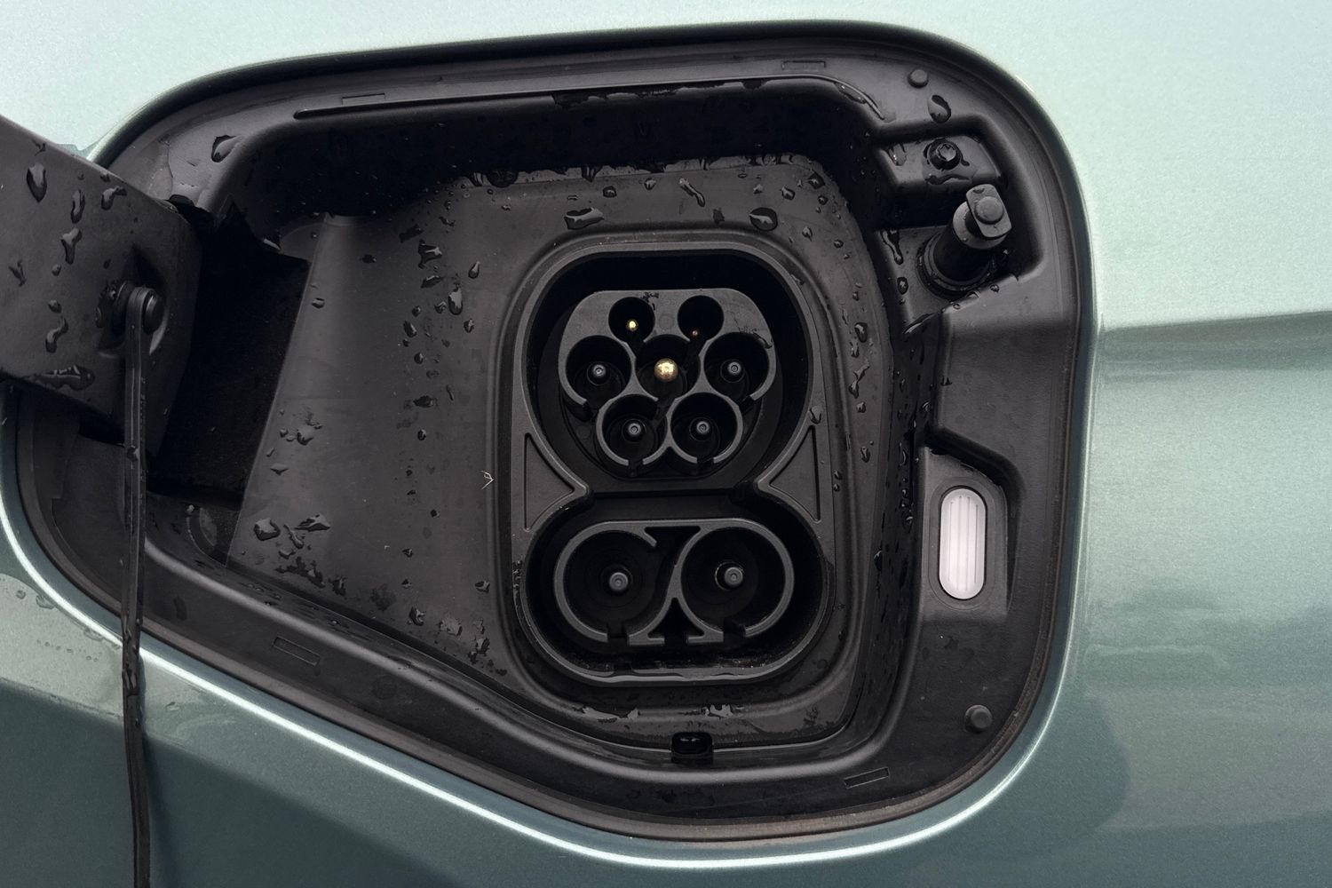 Used Volkswagen Passat 2025 for sale - 77368676: Photo 30