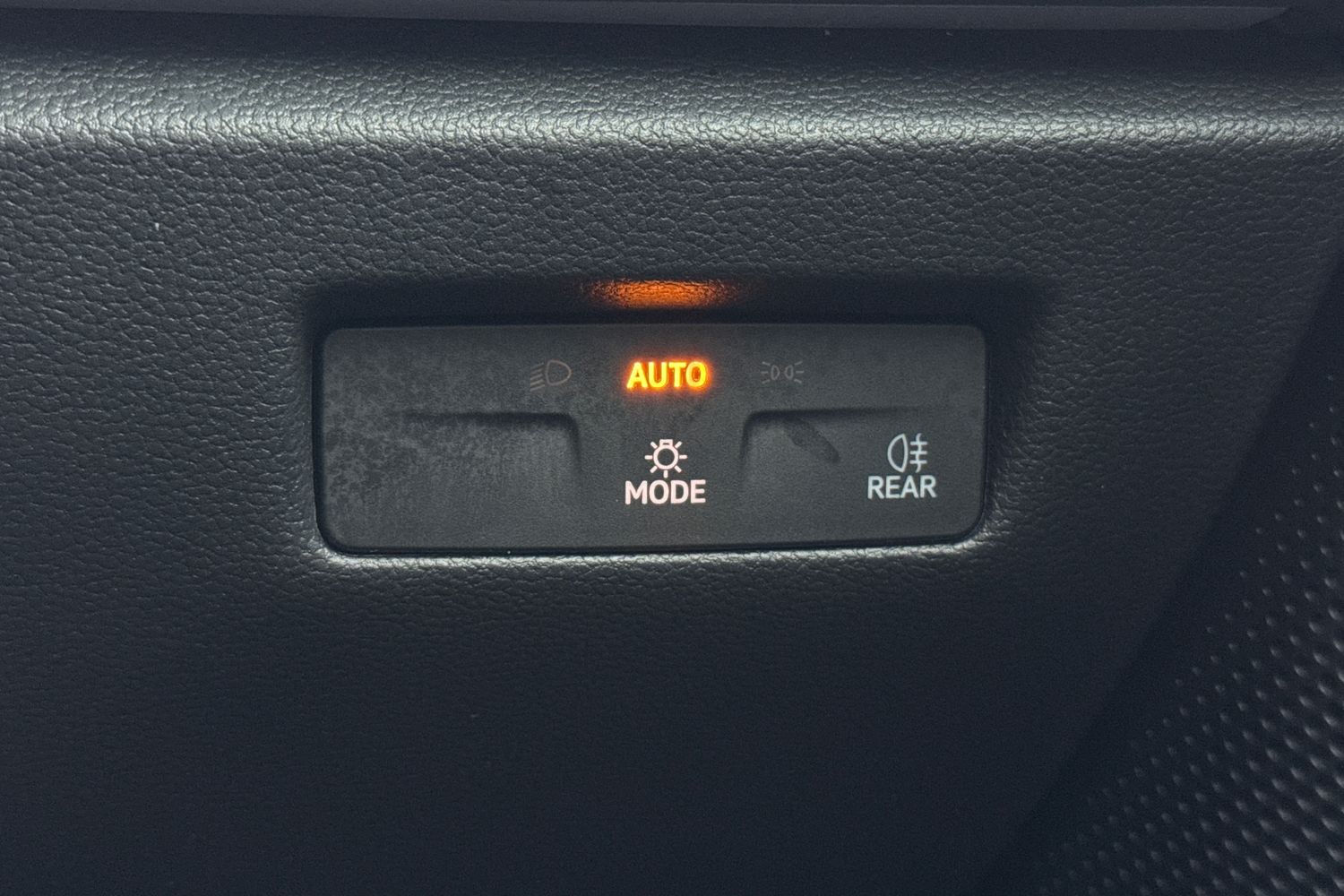 Used Volkswagen Passat 2025 for sale - 77368676: Photo 31