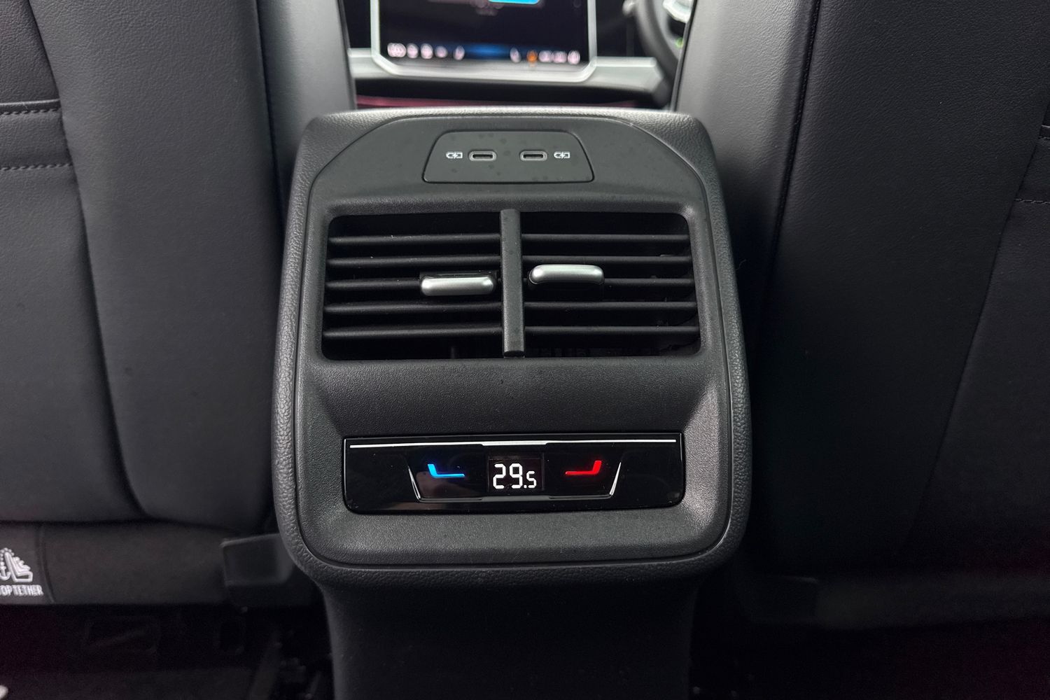 Used Volkswagen Passat 2025 for sale - 77368676: Photo 34