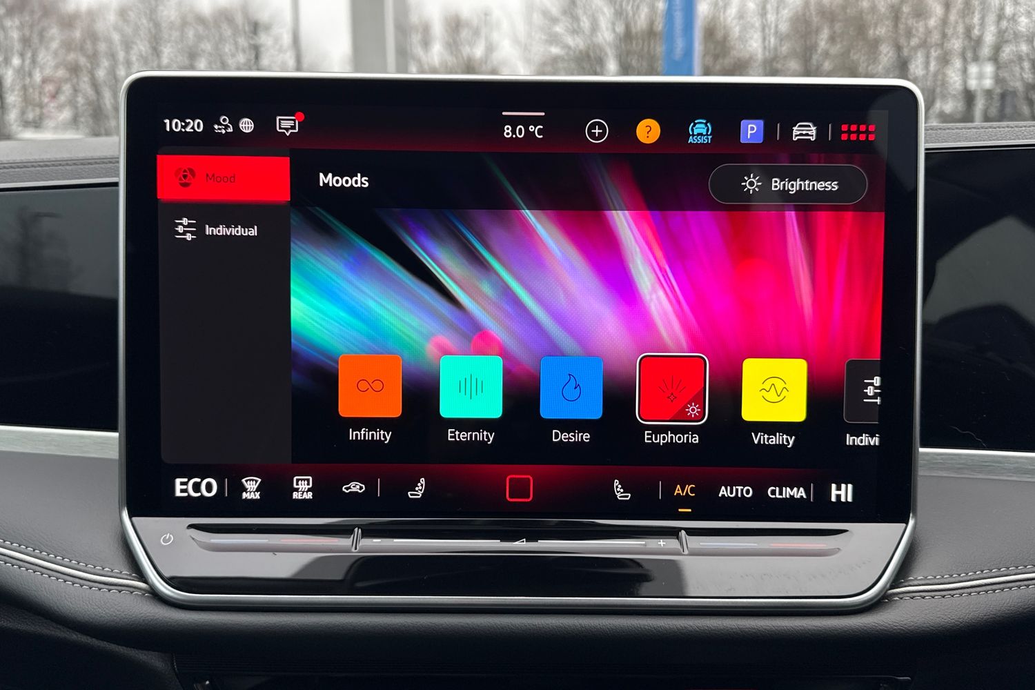 Used Volkswagen Passat 2025 for sale - 77368676: Photo 42