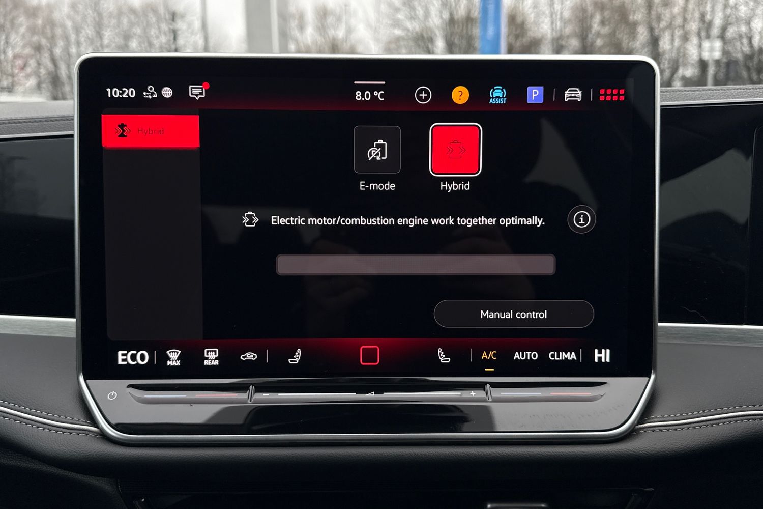 Used Volkswagen Passat 2025 for sale - 77368676: Photo 43