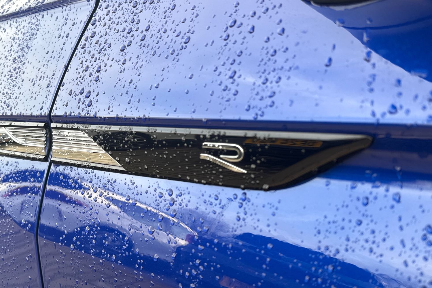 Used Volkswagen Tiguan 2023 for sale - 76836355: Photo 28