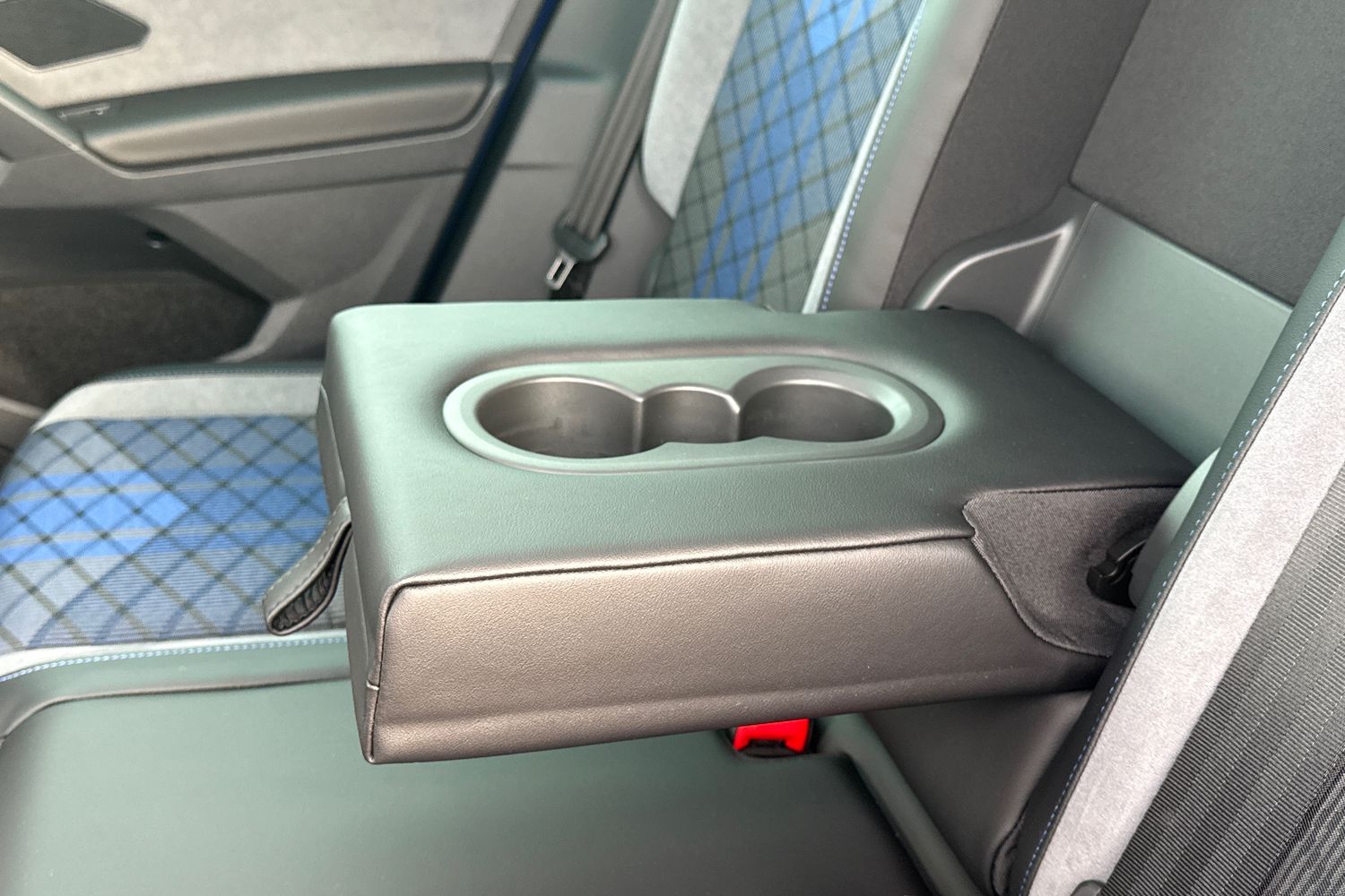 Used Volkswagen Tiguan 2023 for sale - 76836355: Photo 31