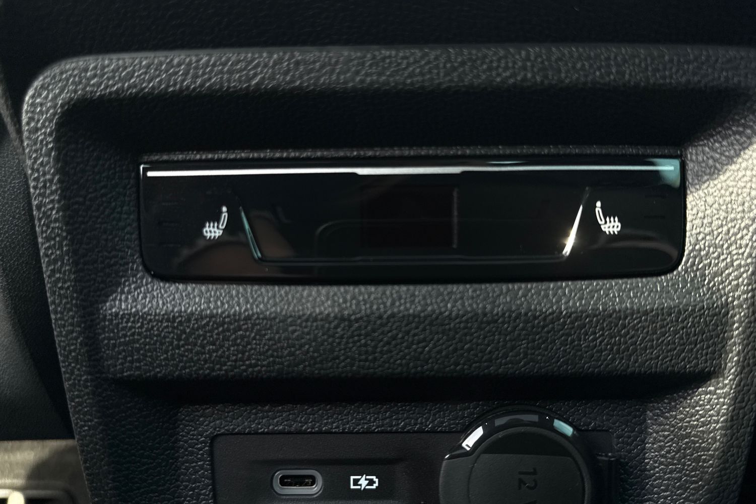 Used Volkswagen Tiguan 2023 for sale - 76836355: Photo 33