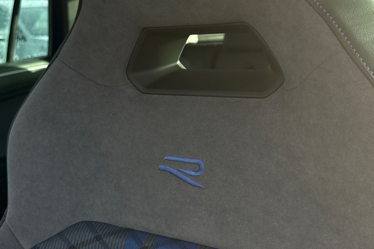 Used Volkswagen Tiguan 2023 for sale - 76836355: Photo 36