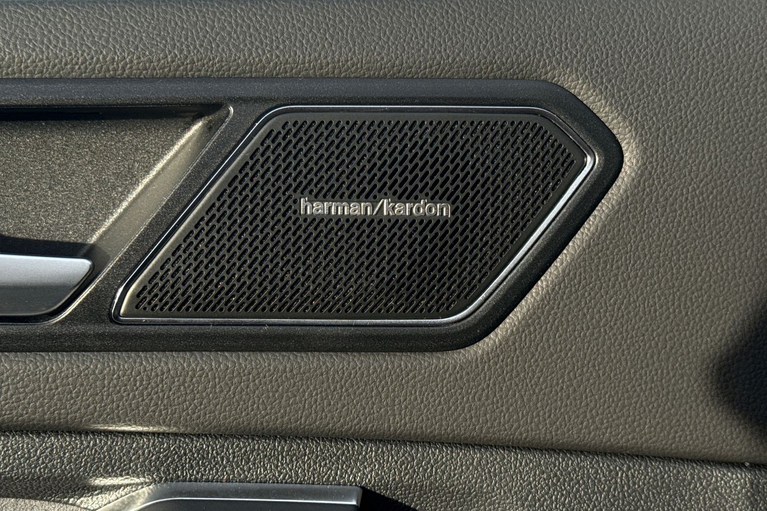 Used Volkswagen Tiguan 2023 for sale - 76836355: Photo 38