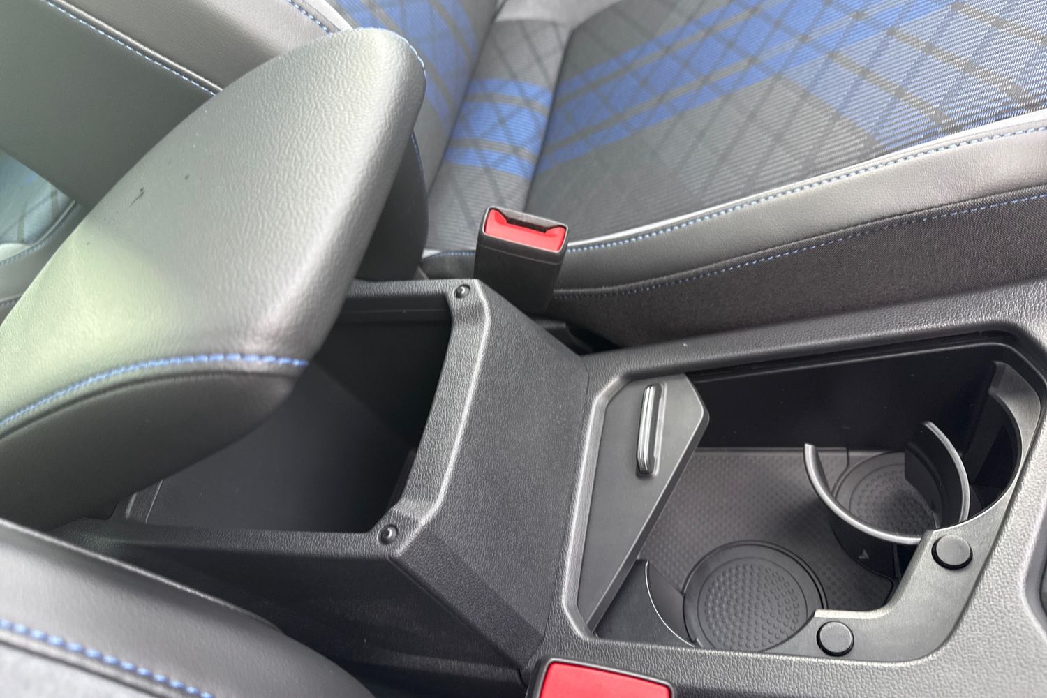 Used Volkswagen Tiguan 2023 for sale - 76836355: Photo 43