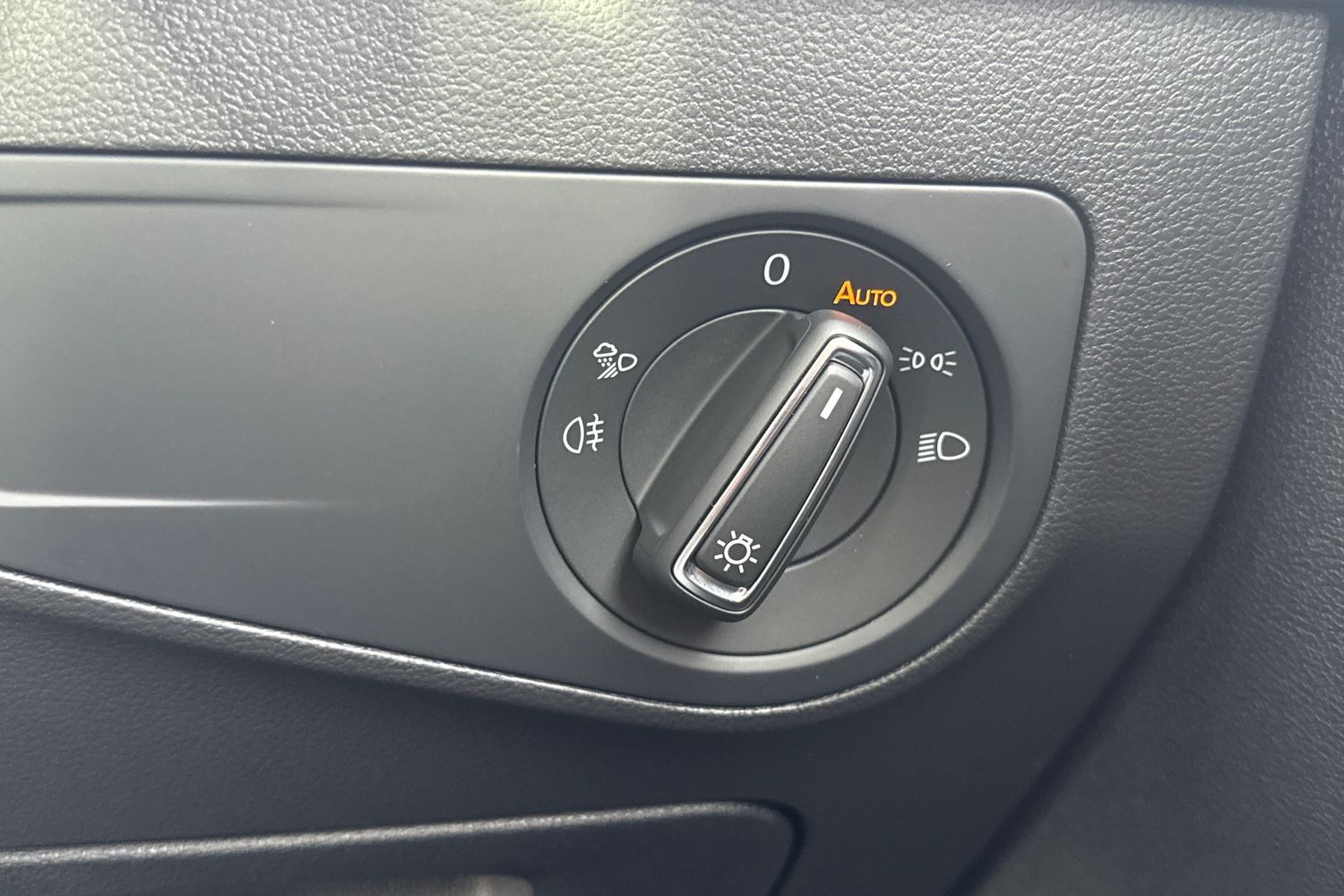 Used Volkswagen Tiguan 2023 for sale - 76836355: Photo 44