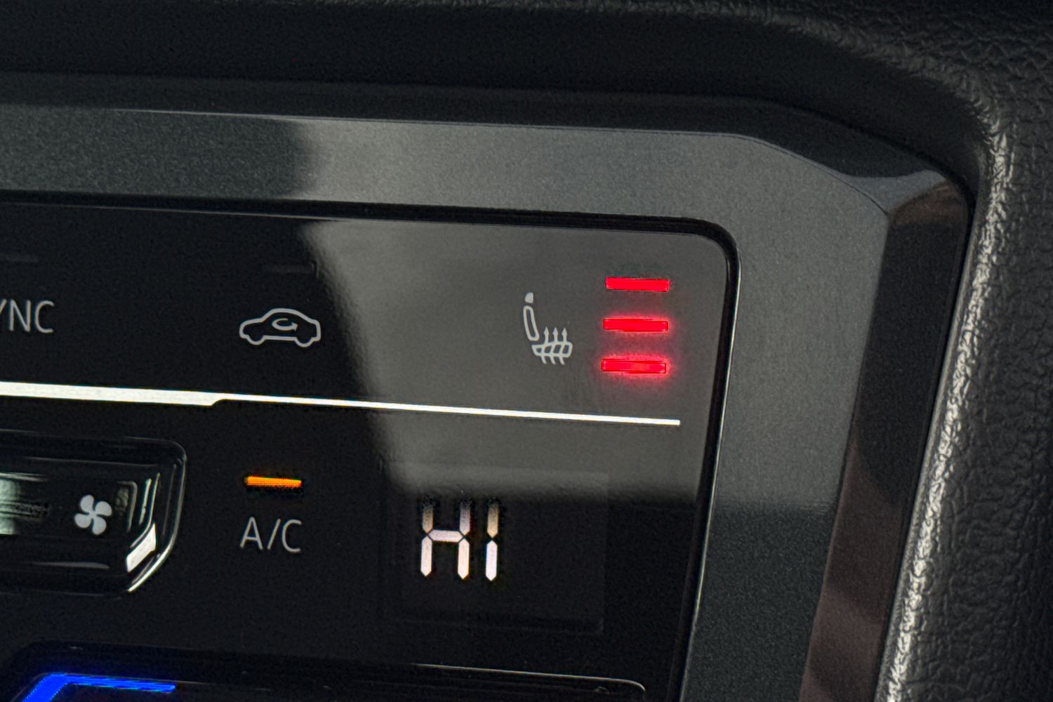 Used Volkswagen Tiguan 2023 for sale - 76836355: Photo 48