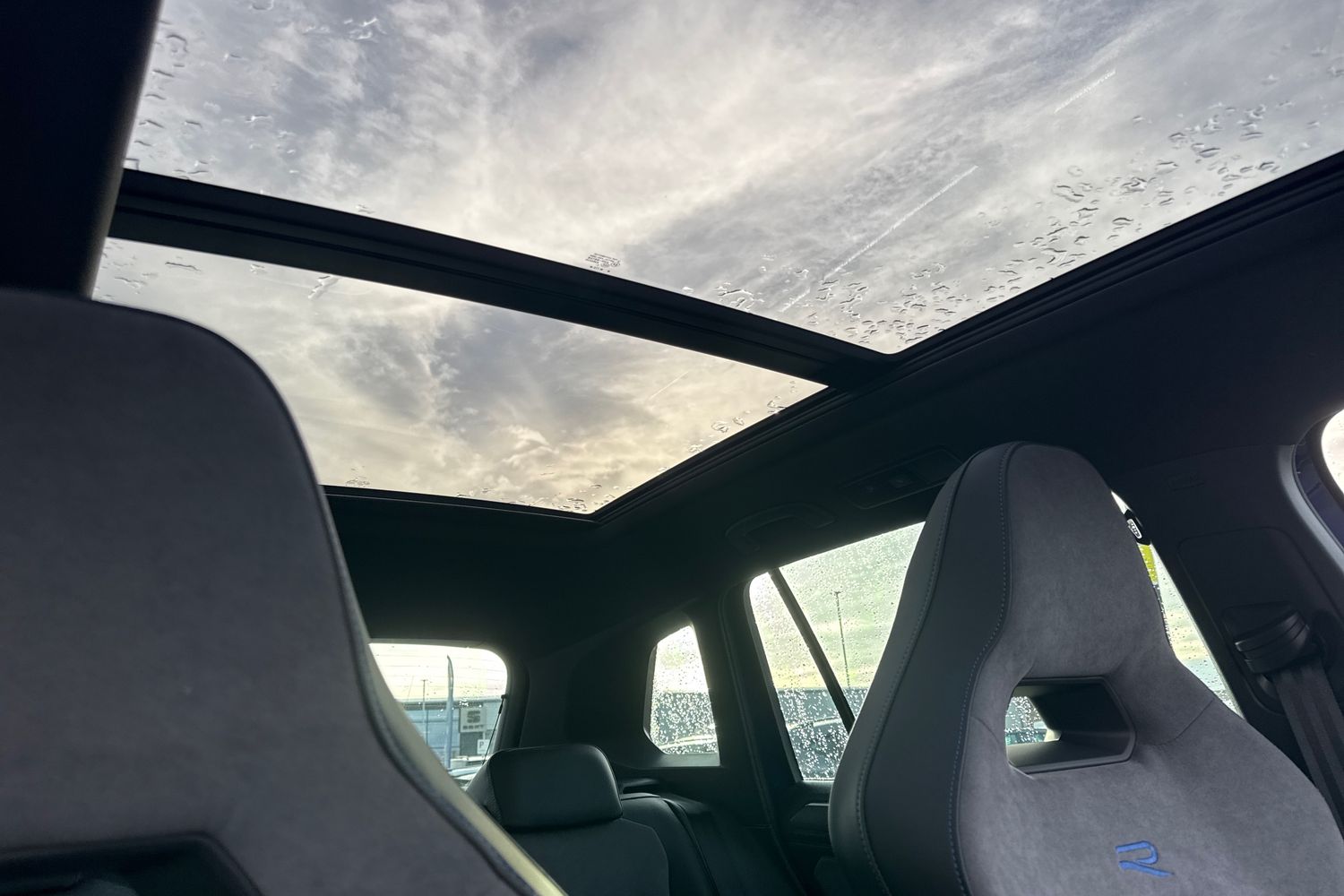 Used Volkswagen Tiguan 2023 for sale - 76836355: Photo 49