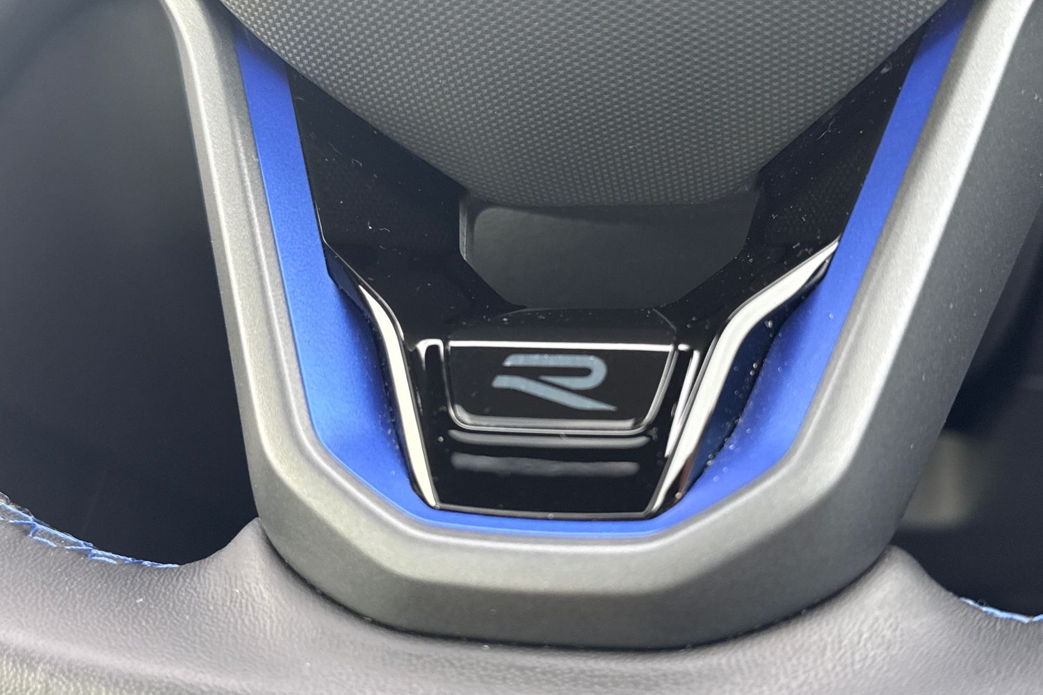 Used Volkswagen Tiguan 2023 for sale - 76836355: Photo 50