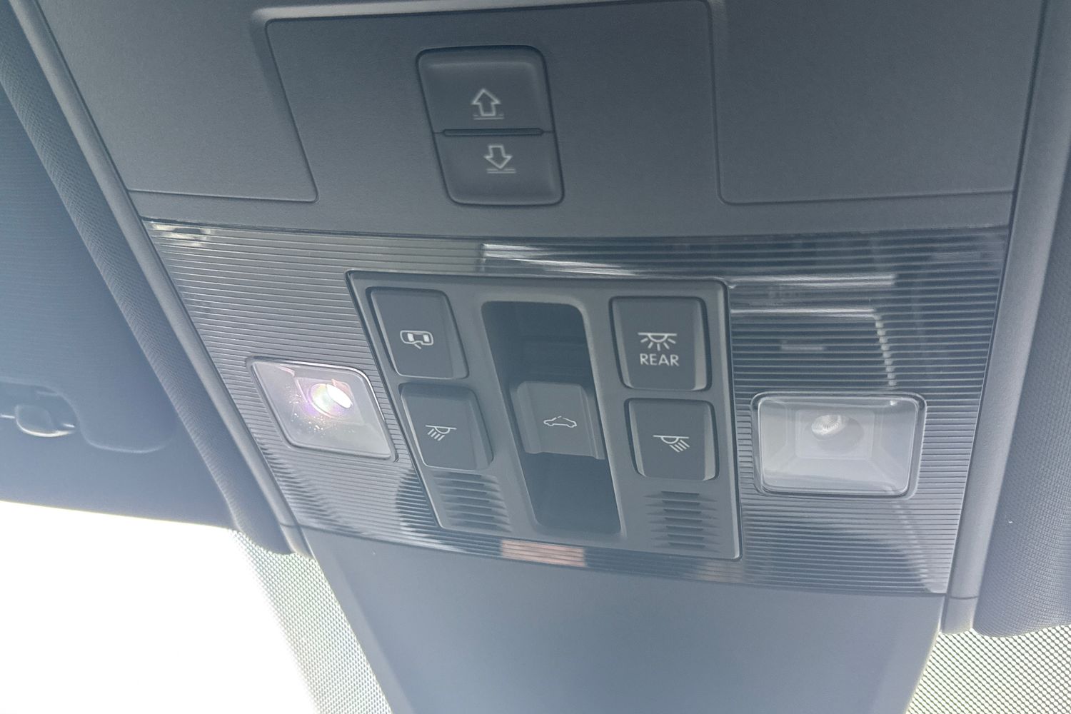 Used Volkswagen Tiguan 2023 for sale - 76836355: Photo 51