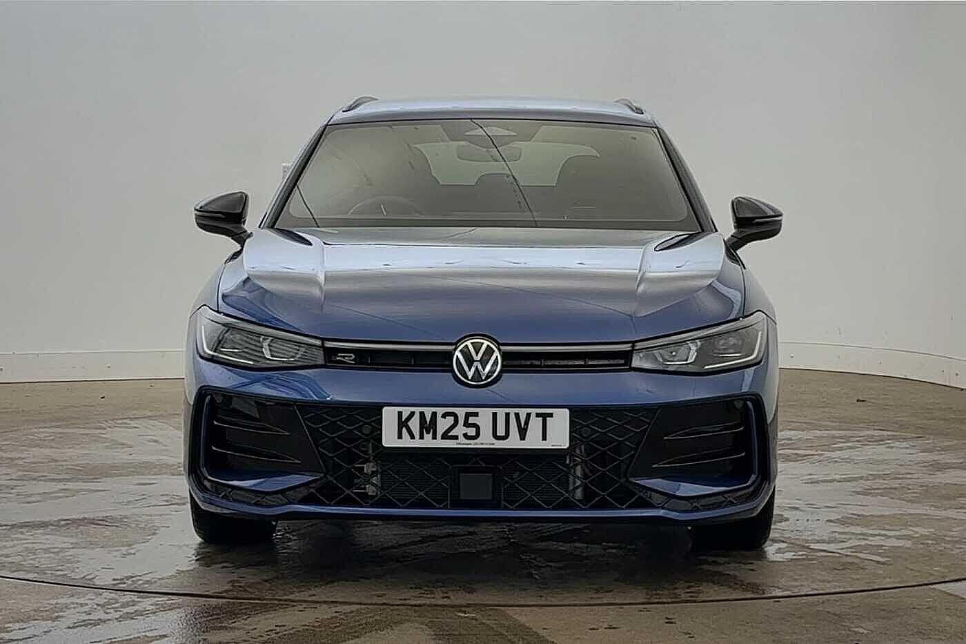 Used Volkswagen Passat 2025 for sale - 76896153: Photo 7