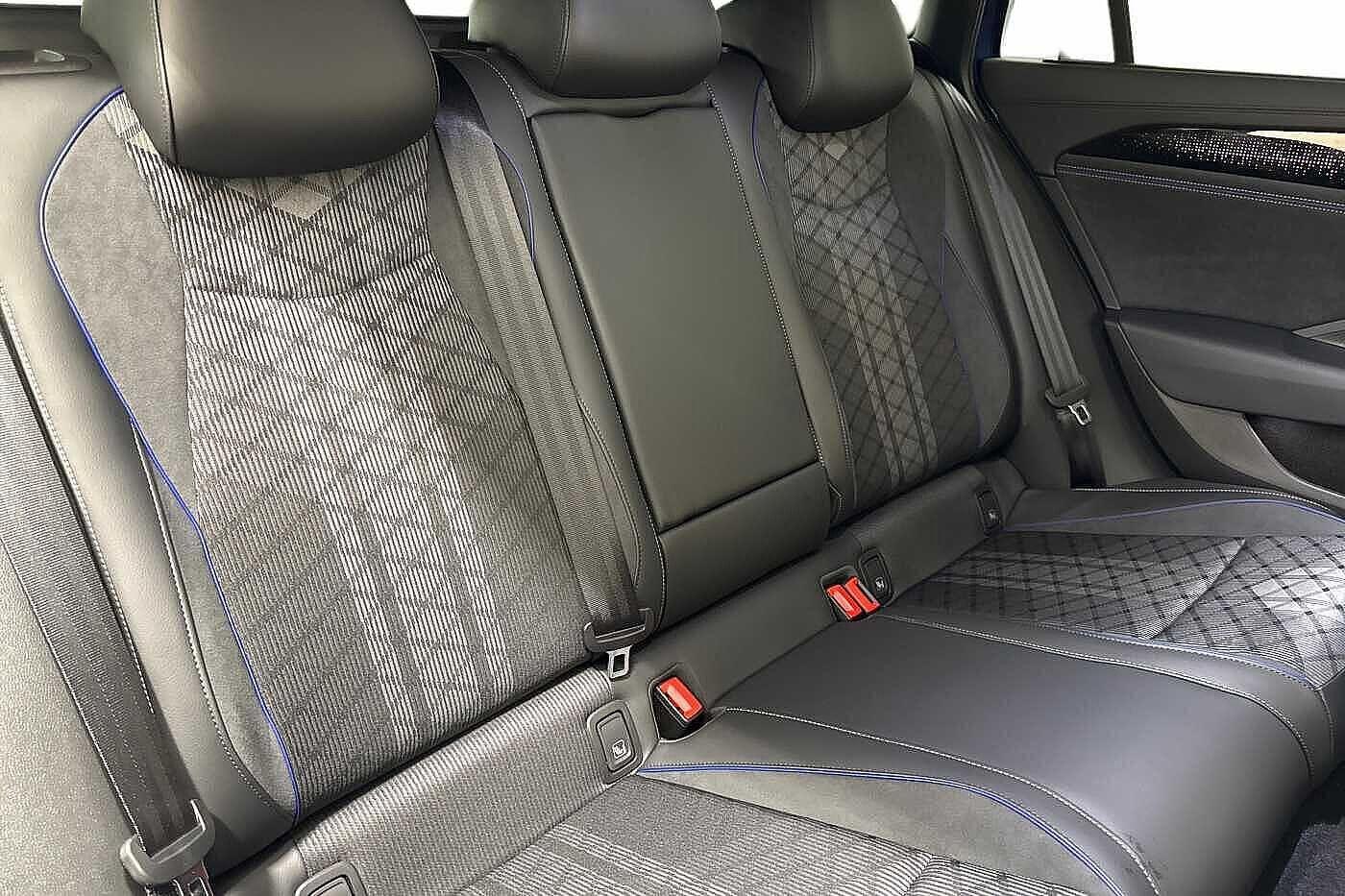 Used Volkswagen Passat 2025 for sale - 76896153: Photo 9