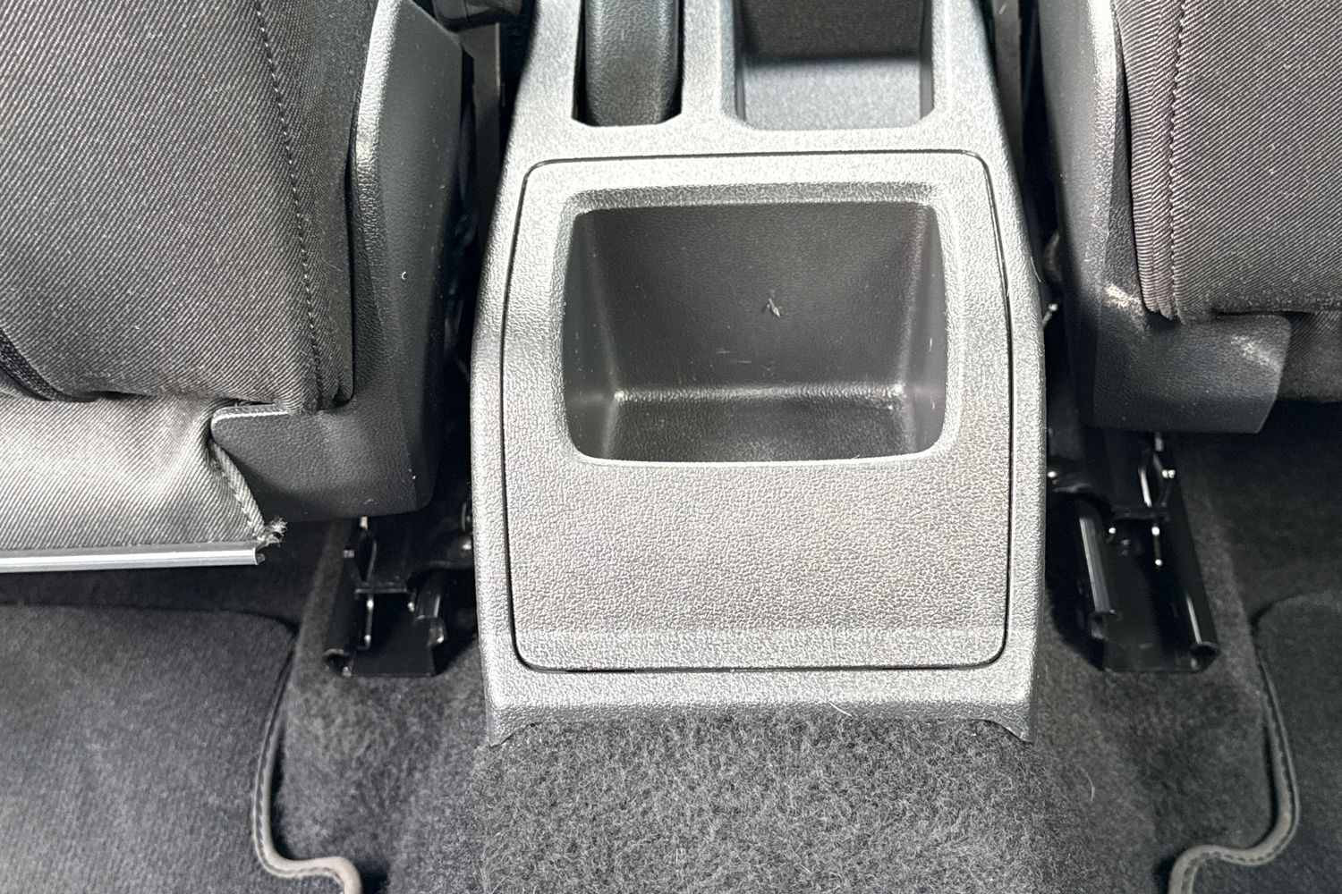 Vehicle 31