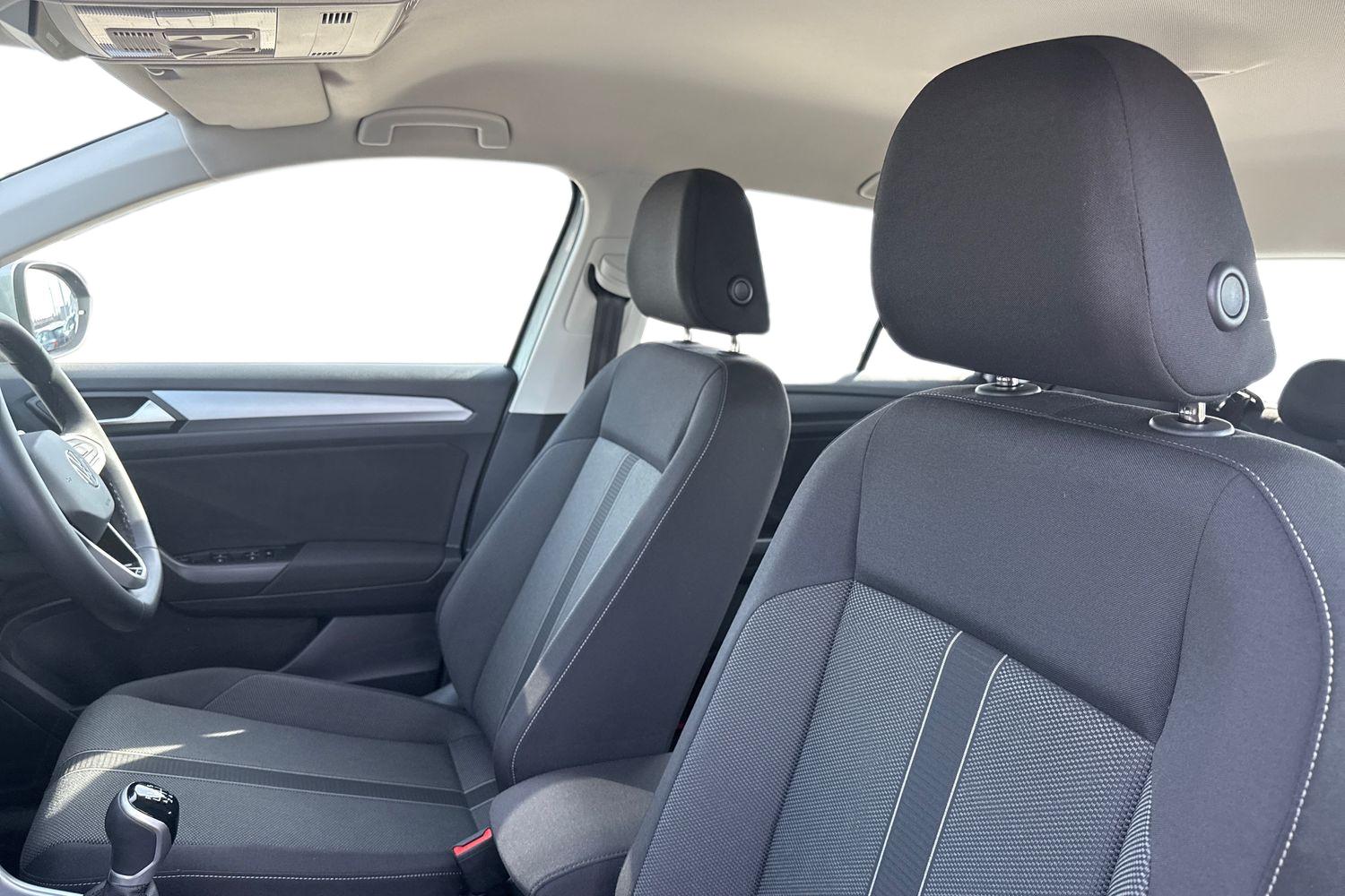 Used Volkswagen T-Roc 2023 for sale - 77961384: Photo 15