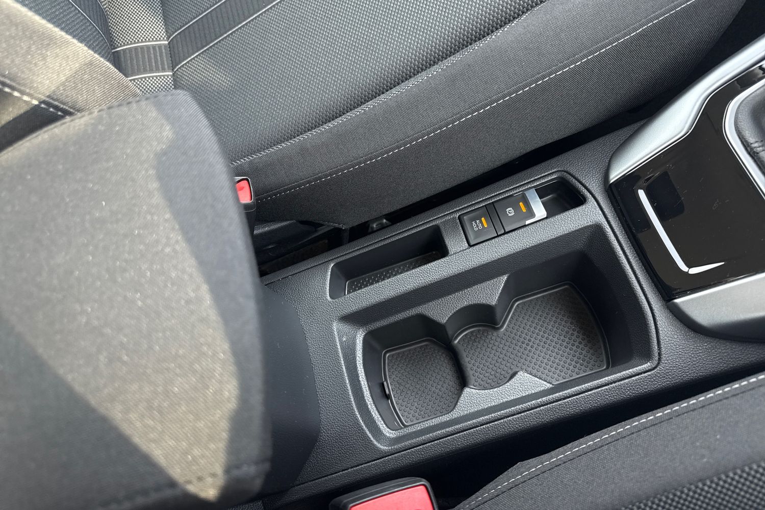 Used Volkswagen T-Roc 2023 for sale - 77961384: Photo 34