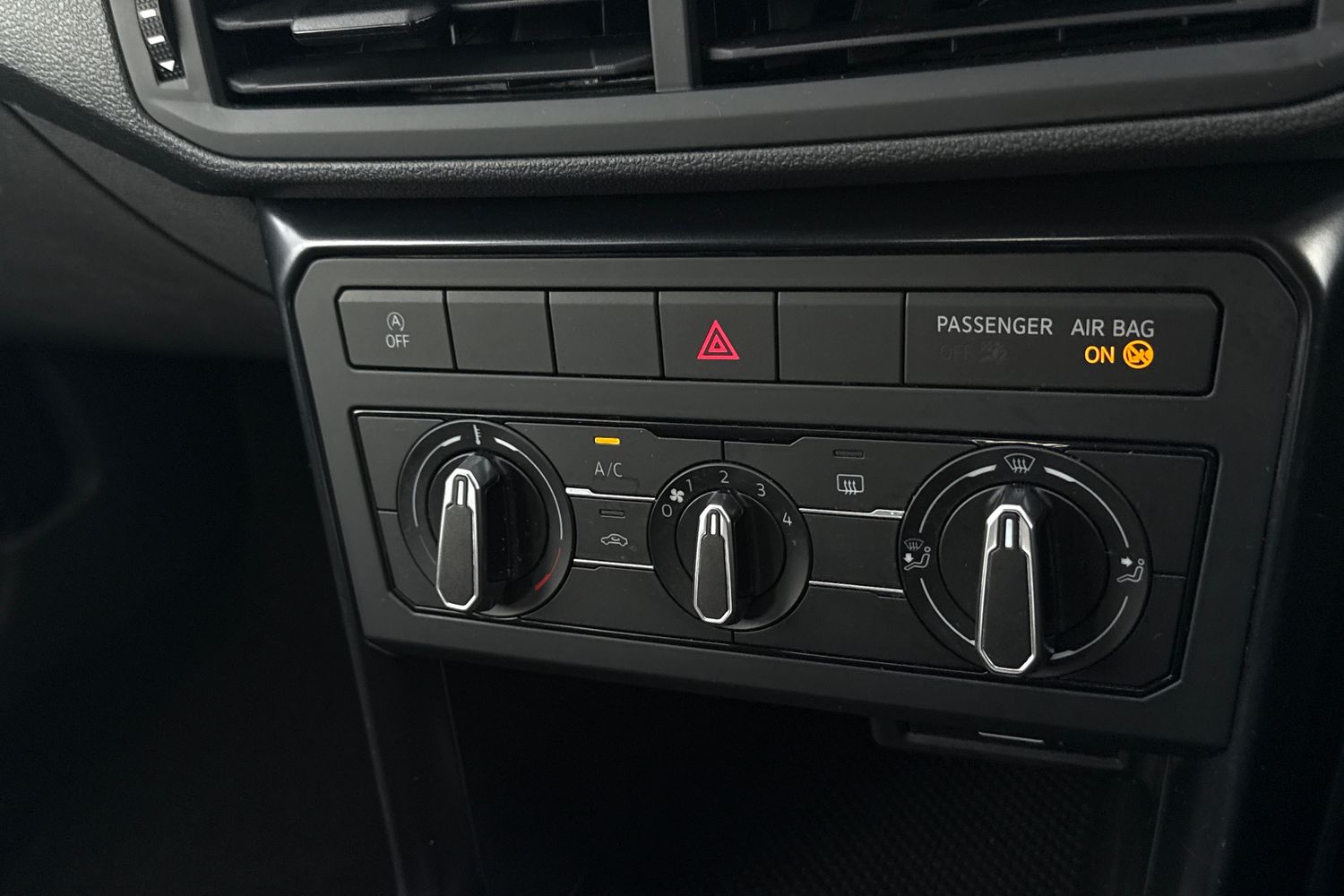 Used Volkswagen T-Cross 2020 for sale - 77774148: Photo 22