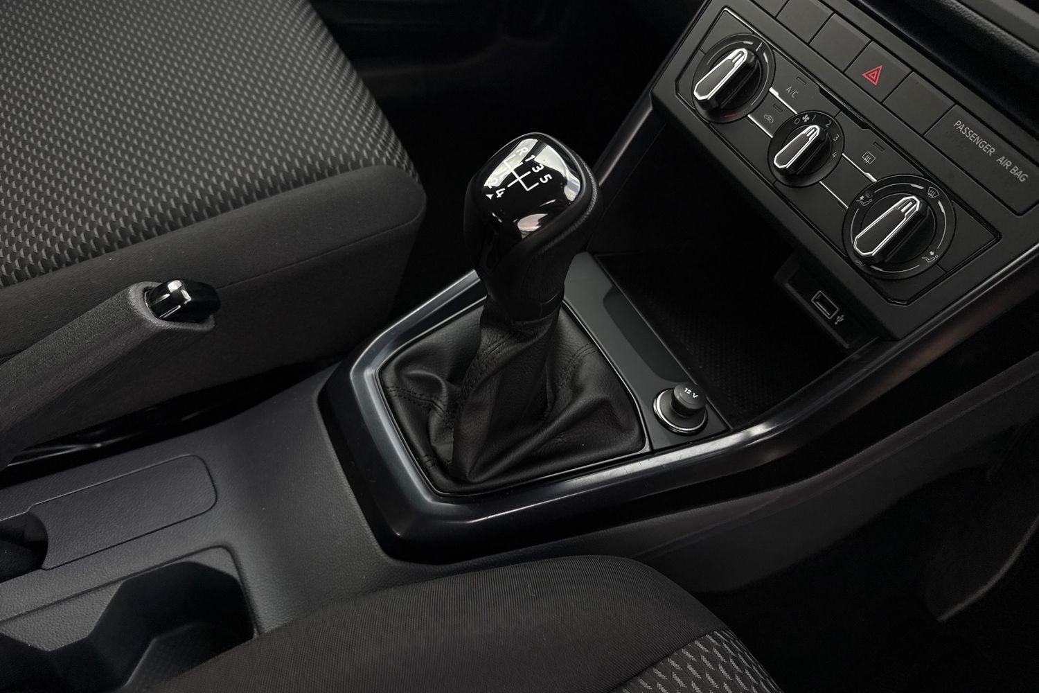 Used Volkswagen T-Cross 2020 for sale - 77774148: Photo 23